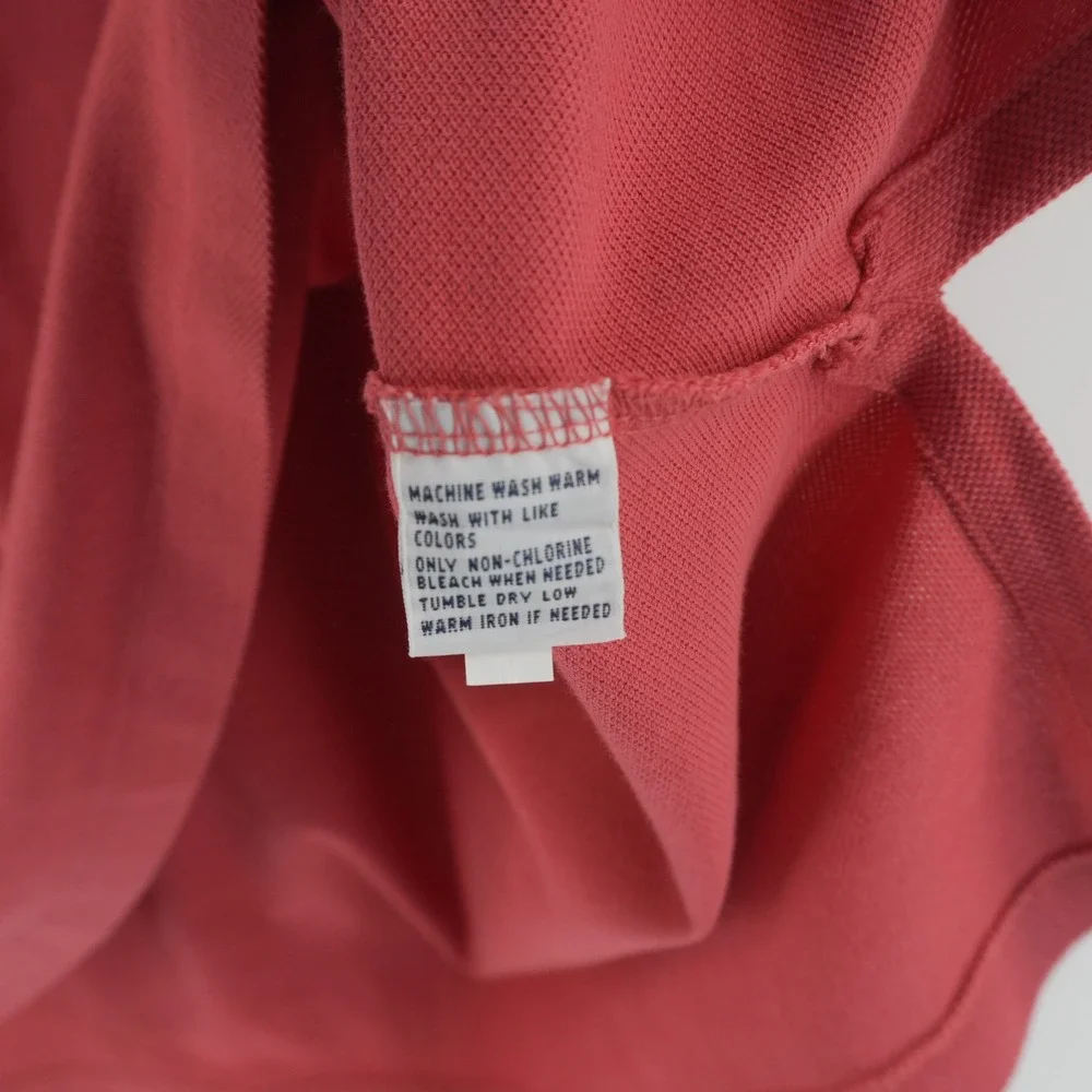Polo Ralph Lauren polo by